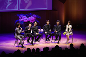 20160521CHc_talk con_03_.jpg